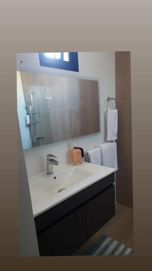 Torre Rialto Apartment ซานติอาโก เด ลอสกาบาเญโรส ภายนอก รูปภาพ